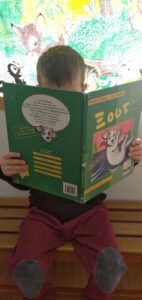 received 667680288791314