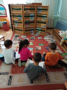 Messenger creation 02c29247 5b77 42bf aaa9 a4793bd3d63f