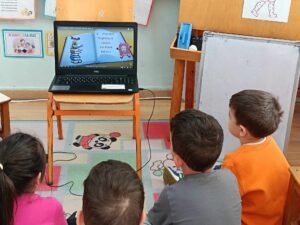 Messenger creation 1084463b 599a 456e a880 6e84ba7d4f4b