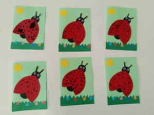 Messenger creation 33bd00ff c71d 416b 87f3 fe476741ae98