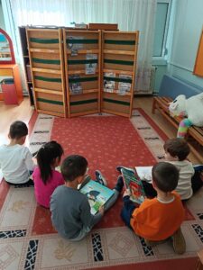 Messenger creation 4eeb9527 1e15 460b 90f8 572736940f73