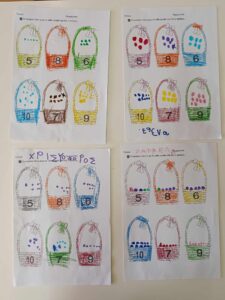 Messenger creation 5ad96e60 fb9b 4623 8309 4007ee1cb6a7