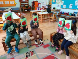 Messenger creation 7e249ff2 52f8 4275 9e77 7a5862bfe5b6