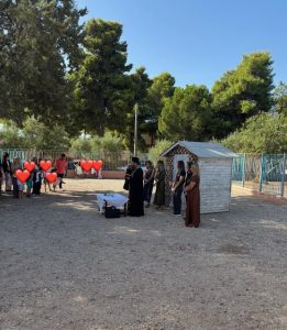 F197FD38 440B 4D81 8D5A E7D2BECAC9CE