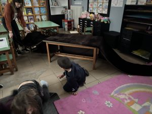 IMG 3714