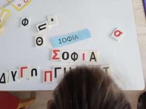 IMG 09d71c7afb7934a375ea6c17302fafdb V
