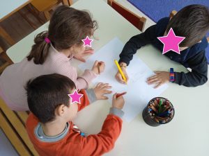 IMG 4eec6621c4cc3faae47f11d9de385434 V