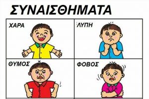 08aedf4dd1c11e71bc0125d3915d94f6 1