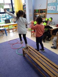 IMG 30a405fca07ed787d0c65de12696775a V