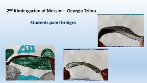 Slide2 1