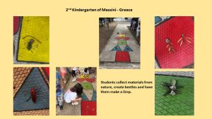 Slide2 3