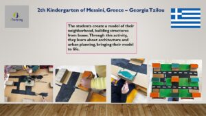 Slide3