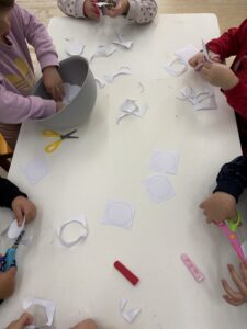 IMG 8556