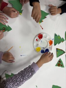 IMG 8574