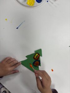 IMG 8575