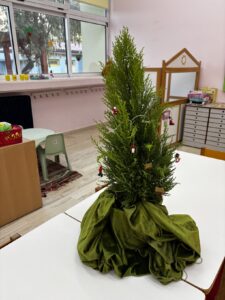IMG 8717