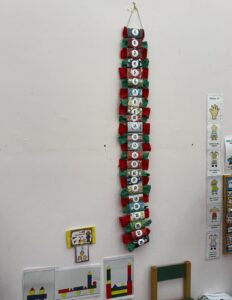 IMG 8720 1