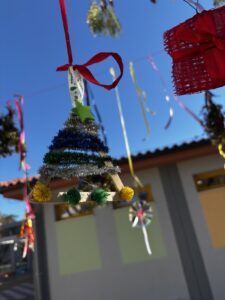 IMG 8879