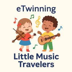 ChatGPT Image 25 Ayg 2025 08 39 10 p.m