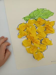 39740484 633e 4fe7 bfc0 a2bf8ba0ab22