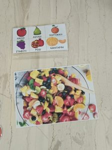 4beb152f d532 41ad 99de cbddb8e0dde9