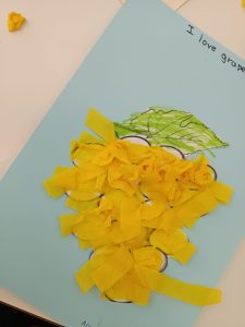 71a327f4 b920 4d70 9898 145a5989ed09