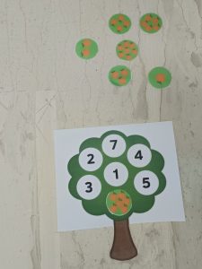 76797a76 22b6 41c1 9d43 9bb82830a137