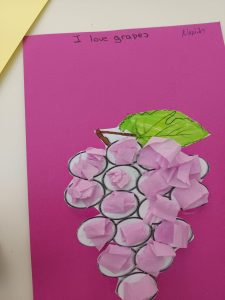 cf285945 c9e4 4a9e be91 186837612e65