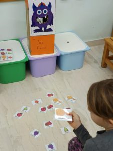 f0ad3e6f e82c 4836 bba0 e0310c4f1d67