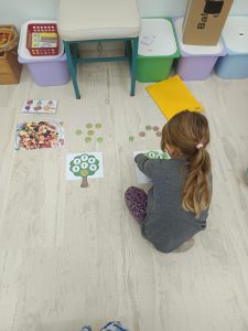 f5ae3803 df67 43ca a43d ede4a3017be7