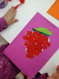 f7c8c6ac 658c 4d7b 92bc 54a48b1d6515