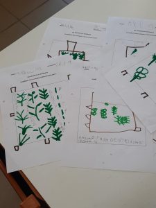 BOTANOKHPOS