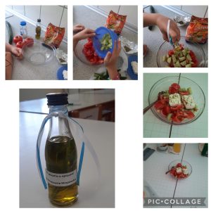 SALATA