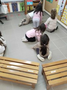 7d37679e 64db 47fc bc4e cdd36e19c60f