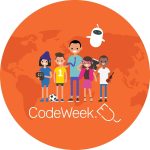 codeweek