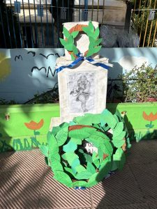 IMG 25773dcbe11d7d6a0adec338bb1a328d V