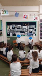 IMG a8bbd1365209bb1a9f15355189e1df15 V