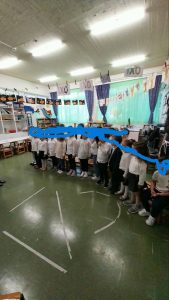 IMG aa522dc6f35576e86771a9cb1ff7be90 V