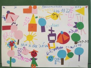 0 02 05 db4e7f9e4caac307c315aa7f5e5bc1c83114ff770d17c8b1fdac0f0cd6816b77 49eafe9e491414fc