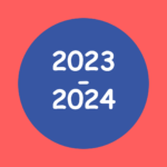 2023 -2024 ΔΡΑΣΕΙΣ