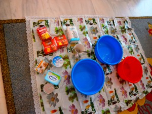 δεντρα χριστουγεννιατικα