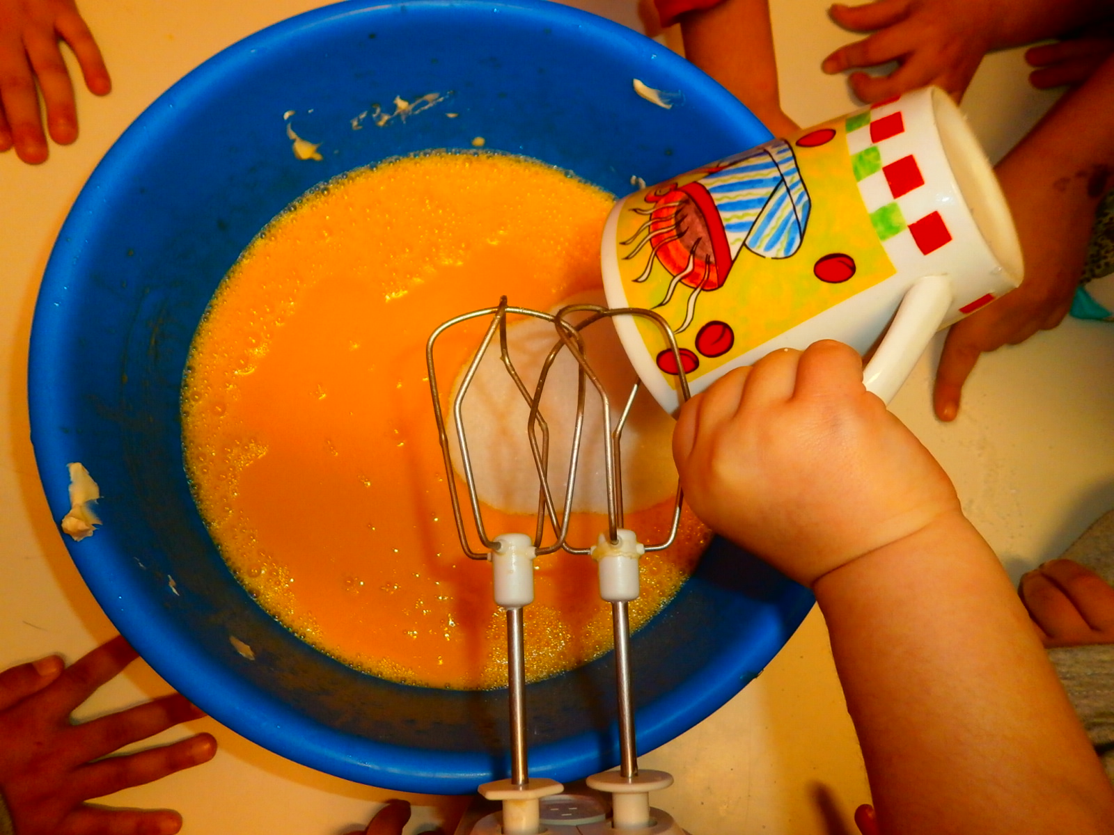 δεντρα χριστουγεννιατικα