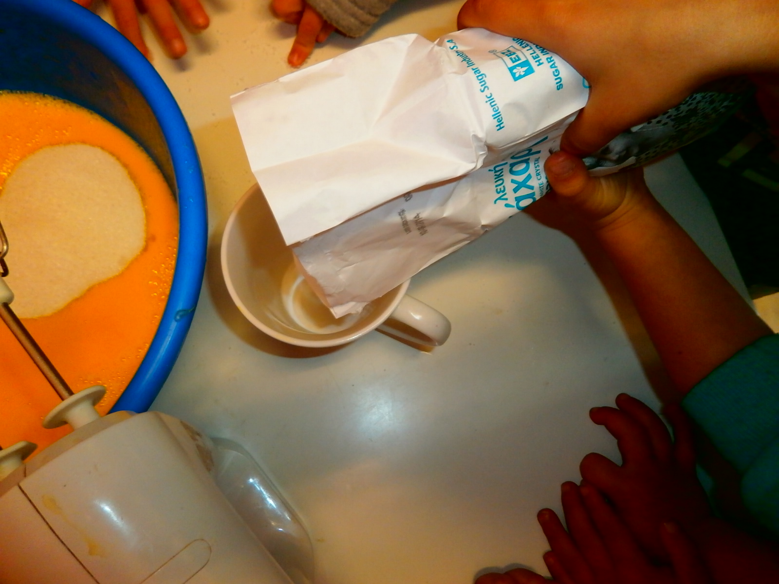 δεντρα χριστουγεννιατικα