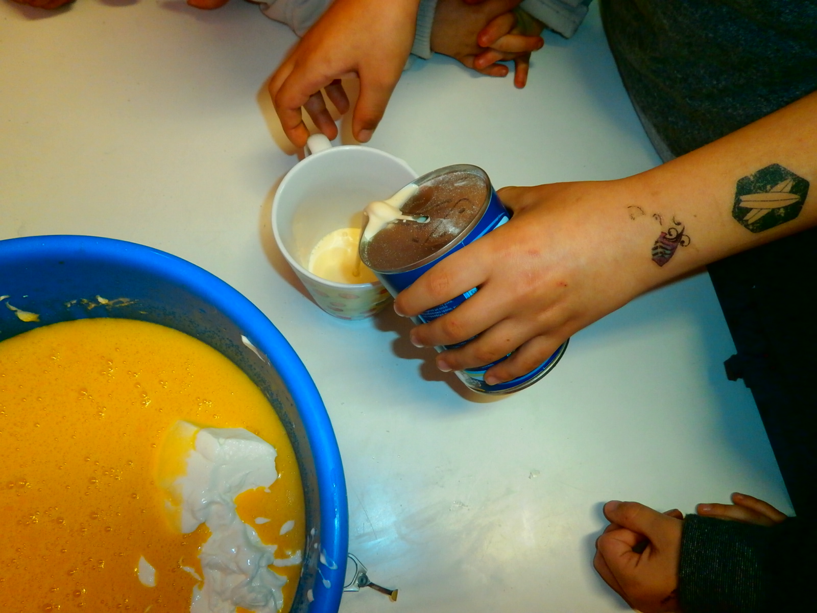 δεντρα χριστουγεννιατικα