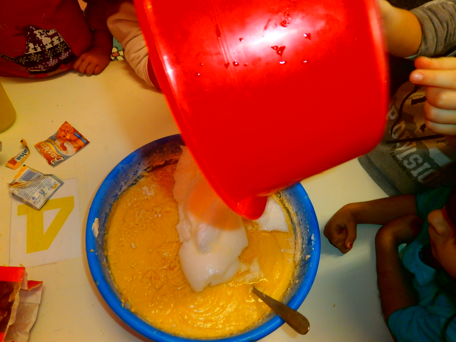 δεντρα χριστουγεννιατικα