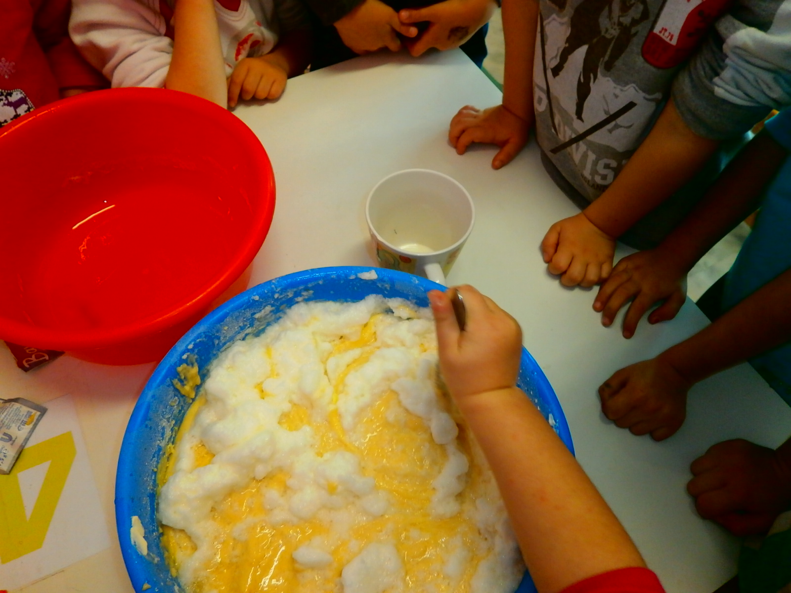 δεντρα χριστουγεννιατικα