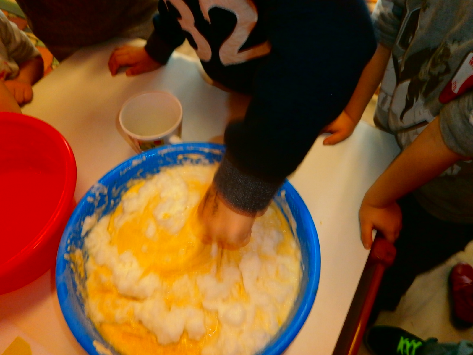 δεντρα χριστουγεννιατικα