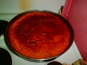 δεντρα χριστουγεννιατικα