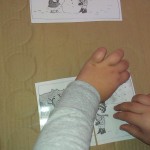 IMAG0703_BURST001[1]