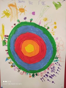 received 557778319733549